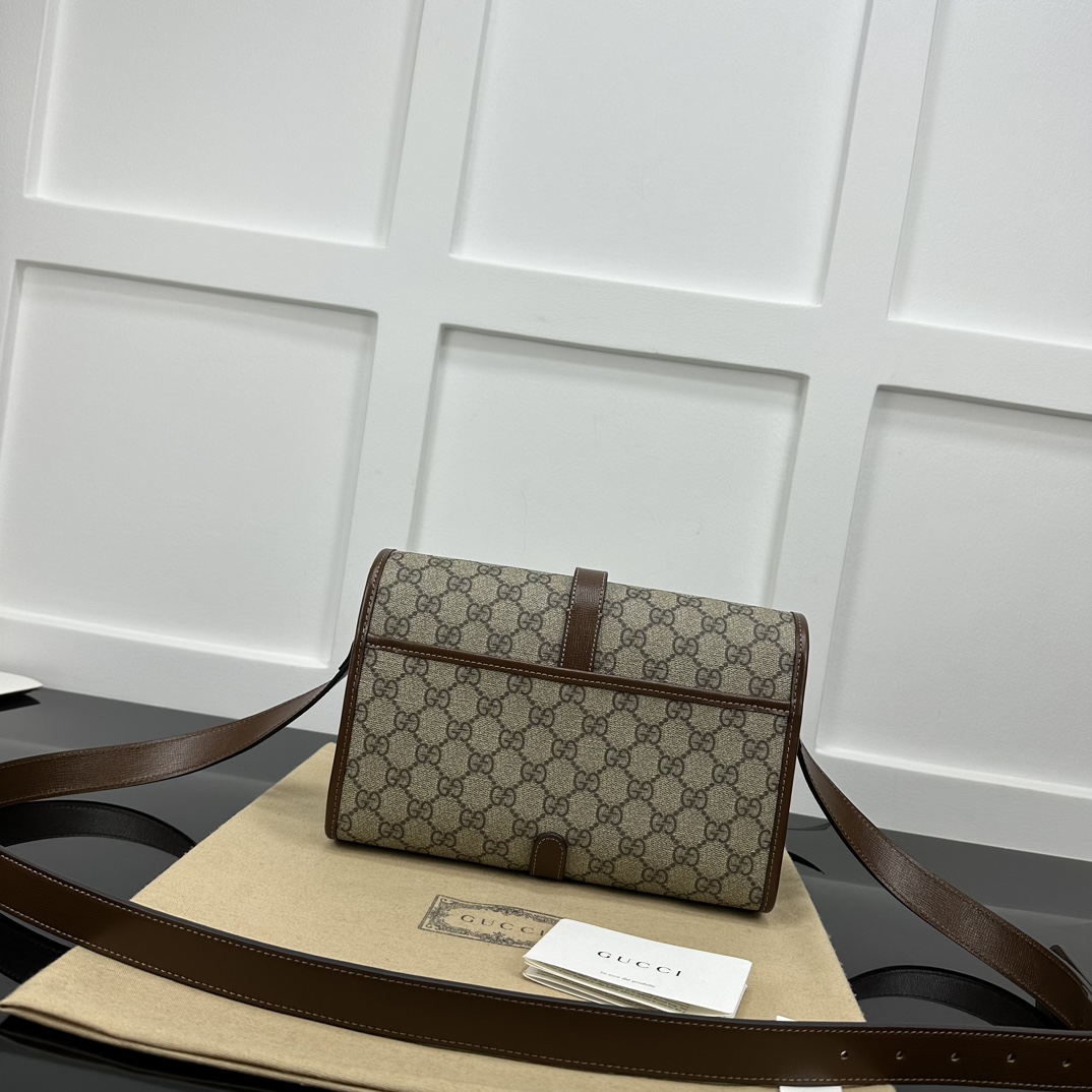 Gucci Satchel Bags